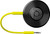 Google Chromecast Audio | Streaming Device | Gloss Black | AUX, Wi-fi, J42R-UXGA