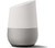 Google Home Hands-Free Voice Commands Assistant Smart Speaker - White