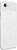 Google Pixel 3a Android Smartphone | 64GB | Clearly White | Unlocked