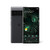 Google Pixel 6 Pro Smartphone - 128GB - Stormy Black
