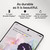 Google Pixel 6 Pro Smartphone - 128GB - Stormy Black