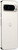 Google Pixel 9 Pro XL Smartphone - 256GB - Porcelain