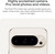 Google Pixel 9 Pro XL Smartphone - 256GB - Porcelain