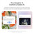 Google Pixel 9 Pro XL Smartphone - 256GB - Porcelain