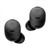 Google Pixel Buds Pro Wireless Earphones - Charcoal