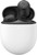 Google Pixel Buds Pro Wireless Earphones - Charcoal