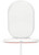 Google Pixel Stand | Fast 10W Wireless Charger