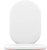 Google Pixel Stand | Fast 10W Wireless Charger