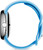 Google Pixel Watch 2 Smartwatch - LTE - 41mm - Silver & Bay Blue