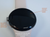 Google Pixel Watch 2 Smartwatch - LTE - 41mm - Polished Silver & Porcelain