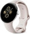 Google Pixel Watch 2 Smartwatch - LTE - 41mm - Polished Silver & Porcelain