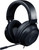 Razer Kraken Gaming Headset | Aluminium Frame | PS, XBOX, PC | 3.5 mm | Black