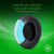 Razer Kraken Gaming Headset | Aluminium Frame | PS, XBOX, PC | 3.5 mm | Black