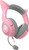 Razer Kraken Kitty V2 Wired USB Gaming Headset RGB Chroma Cat Ears Microphone