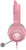 Razer Kraken Kitty V2 Wired USB Gaming Headset RGB Chroma Cat Ears Microphone