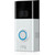 Ring Video Doorbell 2 Full 1080p HD WiFi Two-Way Talk  Motion Detection Camera