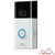 Ring Video Doorbell 2 Full 1080p HD WiFi Two-Way Talk  Motion Detection Camera