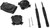 Garmin Quick Release Kit Bike Mount For Forerunner 920XT