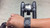 Garmin Quick Release Kit Bike Mount For Forerunner 920XT