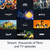 Amazon Fire TV Stick 4K Firestick | Ultra HD | Wi-Fi 6 | Alexa Voice Remote