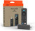 Amazon Fire TV Stick & Alexa Voice Remote - HD Media Player Firestick Latest Gen
