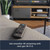 Amazon Fire TV Stick 4K Max | Streaming Device | Wi-Fi 6 | Alexa Voice Remote
