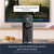 Amazon Fire TV Stick 4K Max | Streaming Device | Wi-Fi 6 | Alexa Voice Remote