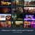 Amazon Fire TV Stick 4K Max | Streaming Device | Wi-Fi 6 | Alexa Voice Remote