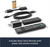 Amazon Fire TV Stick 4K Max | Streaming Device | Wi-Fi 6 | Alexa Voice Remote