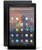 Amazon Fire HD 10 Tablet with Alexa 1080p Full HD 32GB | WI-FI | Black UK STOCK
