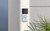 Ring Video Doorbell 3 | 1080p | Wireless Security Doorbell | Silver
