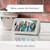 Ring Doorbell Pro 2 HD WiFi Two Way Talk 3D Motion Camera