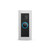 Ring Doorbell Pro 2 HD WiFi Two Way Talk 3D Motion Camera