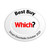 Ring Doorbell Pro 2 HD WiFi Two Way Talk 3D Motion Camera