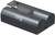 Ring Doorbell Quick Release Battery Pack