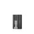 Ring Doorbell Quick Release Battery Pack