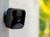 Blink Outdoor Wireless Security Camera - Weather Resistant - Motion Detection