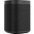 Sonos One SL Home Speaker - Wi-Fi - Shadow Black