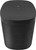 Sonos One SL Home Speaker - Wi-Fi - Shadow Black