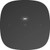 Sonos One SL Home Speaker - Wi-Fi - Shadow Black
