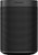 Sonos One SL Home Speaker - Wi-Fi - Shadow Black