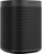Sonos One SL Home Speaker - Wi-Fi - Shadow Black