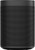 Sonos One SL Home Speaker - Wi-Fi - Shadow Black
