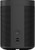 Sonos One SL Home Speaker - Wi-Fi - Shadow Black