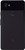 Google Smartphone - Pixel 2 XL 128GB - Just Black