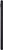 Google Smartphone - Pixel 2 XL 128GB - Just Black