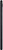 Google Smartphone - Pixel 2 XL 128GB - Just Black
