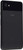 Google Smartphone - Pixel 2 XL 128GB - Just Black
