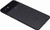 Google Smartphone - Pixel 2 XL 128GB - Just Black