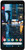 Google Smartphone - Pixel 2 XL 128GB - Just Black